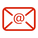mail.png