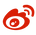 weibo.png
